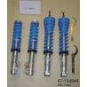 Kit Bilstein B14 Bilstein Volkswagen Golf III Vento