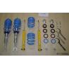 Kit Bilstein B14 Bilstein Volkswagen Passat 3B3