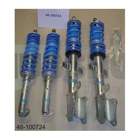 Kit Bilstein B16 Bilstein Alfa Romeo 147