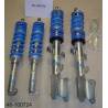 Kit Bilstein B16 Bilstein Alfa Romeo 147