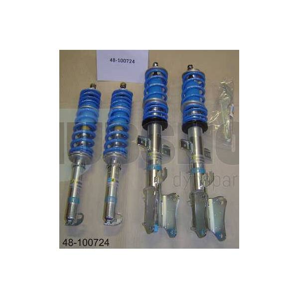 Kit Bilstein B16 Bilstein Alfa Romeo 156