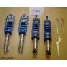 Kit Bilstein B16 Bilstein Alfa Romeo 159