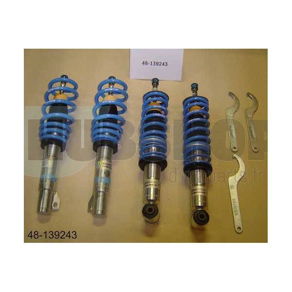 Kit Bilstein B16 Bilstein Alfa Romeo Spider