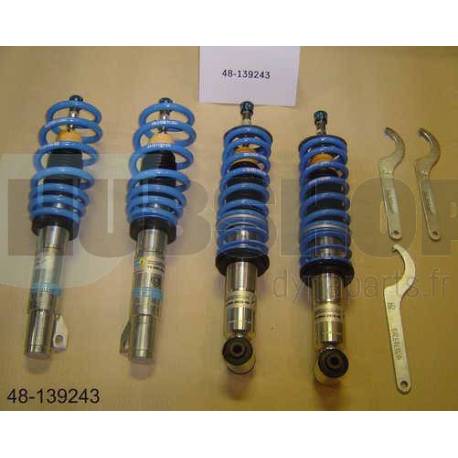 Kit Bilstein B16 Bilstein Alfa Romeo Spider