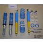 Kit Bilstein B16 Bilstein Audi A3 8L