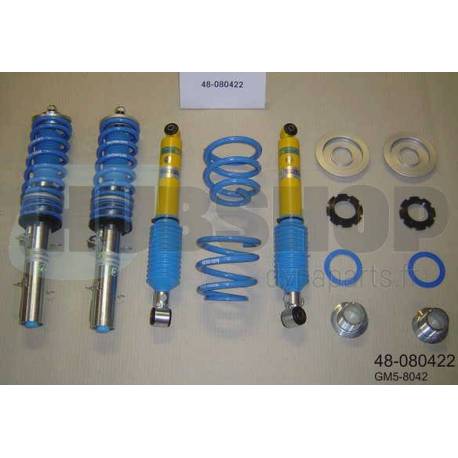 Kit Bilstein B16 Bilstein Audi A3 8L