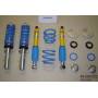 Kit Bilstein B16 Bilstein Audi A3 8L