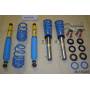 Kit Bilstein B16 Bilstein Audi A3 8P