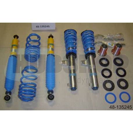 Kit Bilstein B16 Bilstein Audi A3 8P