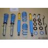 Kit Bilstein B16 Bilstein Audi A3 8P Sportback
