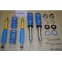 Kit Bilstein B16 Bilstein Audi A4 B7 Quattro