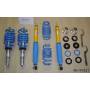 Kit Bilstein B16 Bilstein Audi A4 B8 S4 quattro Break sans suspension électronique