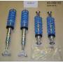 Kit Bilstein B16 Bilstein Audi A4 B5 break Quattro