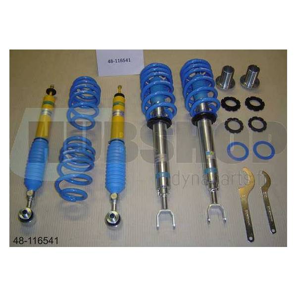 Kit Bilstein B16 Bilstein Audi A6 4F