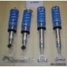 Kit Bilstein B16 Bilstein Audi A6 C5 Break Quattro