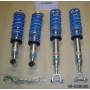 Kit Bilstein B16 Bilstein Audi A6 C5 Break Quattro