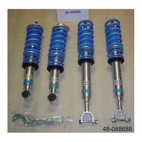 Kit Bilstein B16 Bilstein Audi A6 C5 Break Quattro