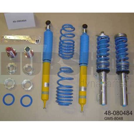 Kit Bilstein B16 Bilstein Audi TT 8N Coupé