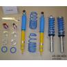 Kit Bilstein B16 Bilstein Audi TT 8N Coupe