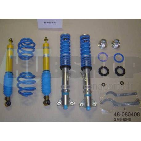 Kit Bilstein B16 Bilstein BMW Série 3 E36 Compact