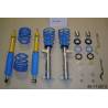 Kit Bilstein B16 Bilstein BMW 3 Series E36 M3
