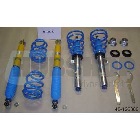 Kit Bilstein B16 Bilstein BMW Série 3 E46