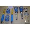 Kit Bilstein B16 Bilstein BMW 3 Series E46 Touring