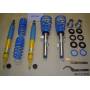 Kit Bilstein B16 Bilstein BMW Série 3 E90