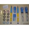 Kit Bilstein B16 Bilstein BMW 3 Series E92 Coupe