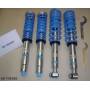 Kit Bilstein B16 Bilstein BMW Série 5 E39 M5