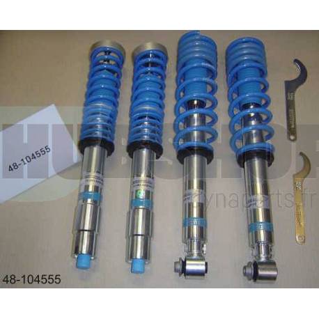 Kit Bilstein B16 Bilstein BMW Série 5 E39 M5