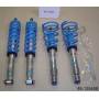 Kit Bilstein B16 Bilstein BMW Série 5 E60