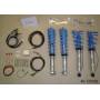 Kit Bilstein B16 Bilstein BMW Série 5 E60