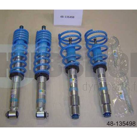 Kit Bilstein B16 Bilstein BMW Série 5 E60