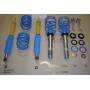 Kit Bilstein B16 Bilstein BMW Z4 E85 E86