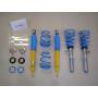 Kit Bilstein B16 Bilstein BMW Z4 E89