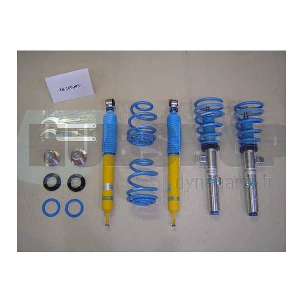 Kit Bilstein B16 Bilstein BMW Z4 E89