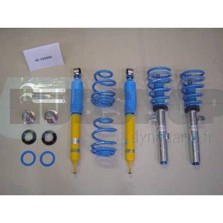 Kit Bilstein B16 Bilstein BMW Z4 E89