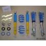 Kit Bilstein B16 Bilstein BMW Z4 M