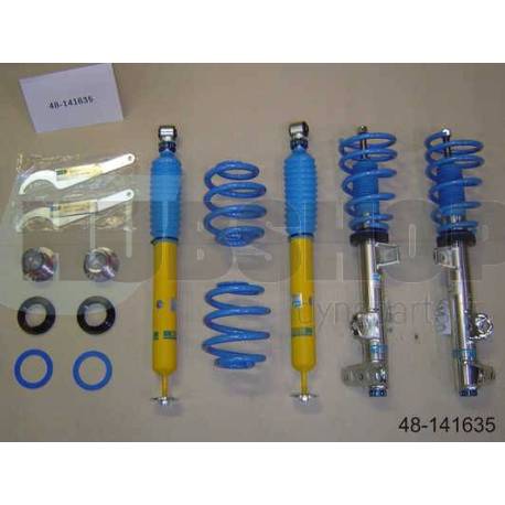 Kit Bilstein B16 Bilstein BMW Z4 M