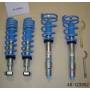 Kit Bilstein B16 Bilstein BMW 6 Series E63 Coupe