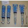 Kit Bilstein B16 Bilstein BMW 6 Series E63 Coupe