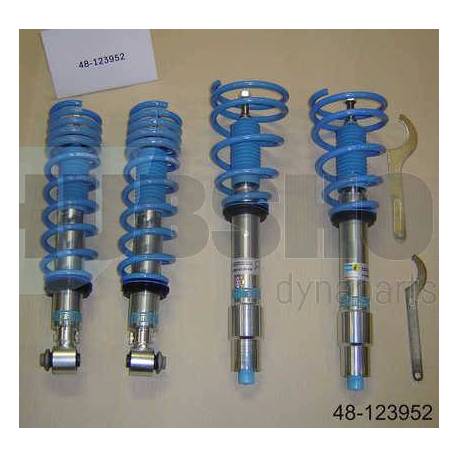 Kit Bilstein B16 Bilstein BMW Série 6 E64 Cabrio