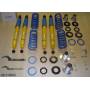 Kit Bilstein B16 Bilstein Chrysler Crossfire