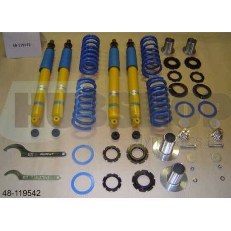 Kit Bilstein B16 Bilstein Chrysler Crossfire