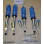 Kit Bilstein B16 Bilstein Honda S2000