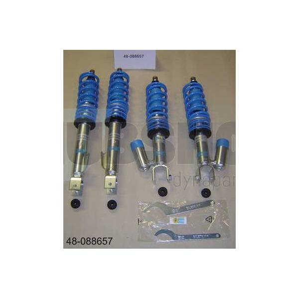 Kit Bilstein B16 Bilstein Honda S2000