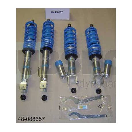 Kit Bilstein B16 Bilstein Honda S2000