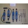 Kit Bilstein B16 Bilstein Lotus Exige