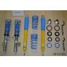 Kit Bilstein B16 Bilstein Mazda Mazda 3 BK